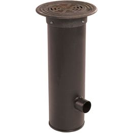 Sadevesikaivo Meltex SVK 315