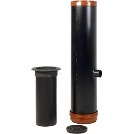 Sadevesikaivopaketti Meltex 400/315