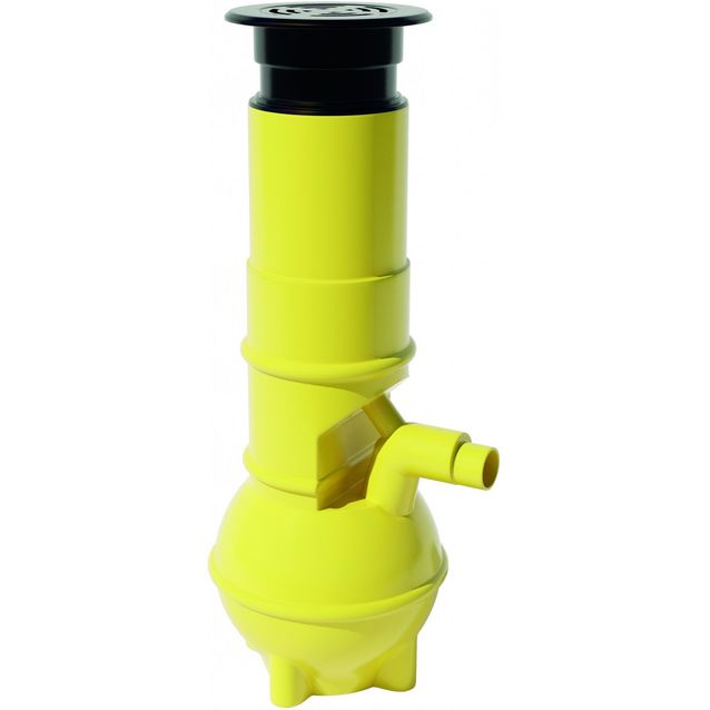 Sadevesikaivopaketti SVK 500/315 mm 25 tn