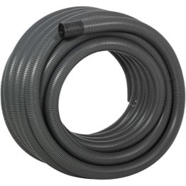 Sadevesiputki Meltex taipuisa SV 110/98 mm x 50 m SN8 (AP110)