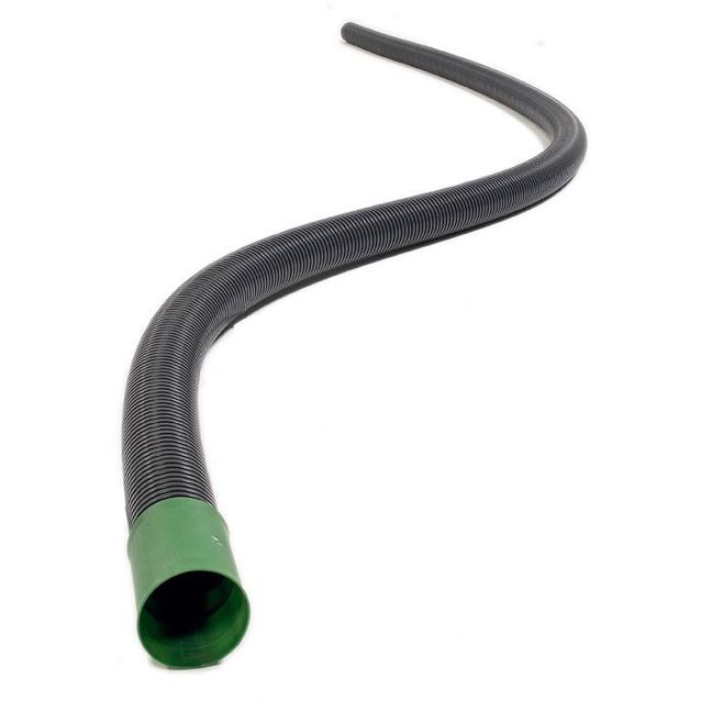 Sadevesiputki Meltex taipuisa SV 110/98 mm x 6 m SN8 (AP110)