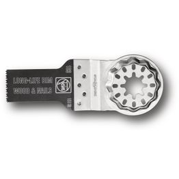 Sahanterä Fein Long-Life 20 mm SL 10 kpl