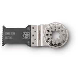 Sahanterä Fein E-Cut Fine 30 mm SL 5 kpl