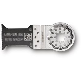 Sahanterä Fein Long-Life 35 mm SL 3 kpl