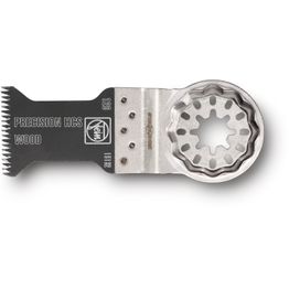 Sahanterä Fein 35 mm Pre SL 1 kpl