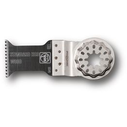 Sahanterä Fein 35 mm Sta SL 1 kpl