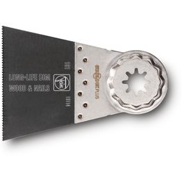 Sahanterä Fein 65 mm LL SLP 1 kpl