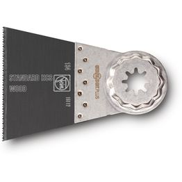 Sahanterä Fein 65 mm Sta SLP 1 kpl