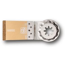 Sahanterä Fein HM 35 mm SLP 1 kpl