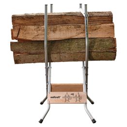 Sahapukki Wolfcraft SB 60