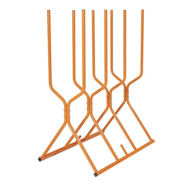 Sahapukki Varax 123 x 97 x 55 cm eri värejä