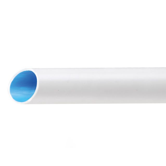 Sähköasennusputki PipeLife JM 16