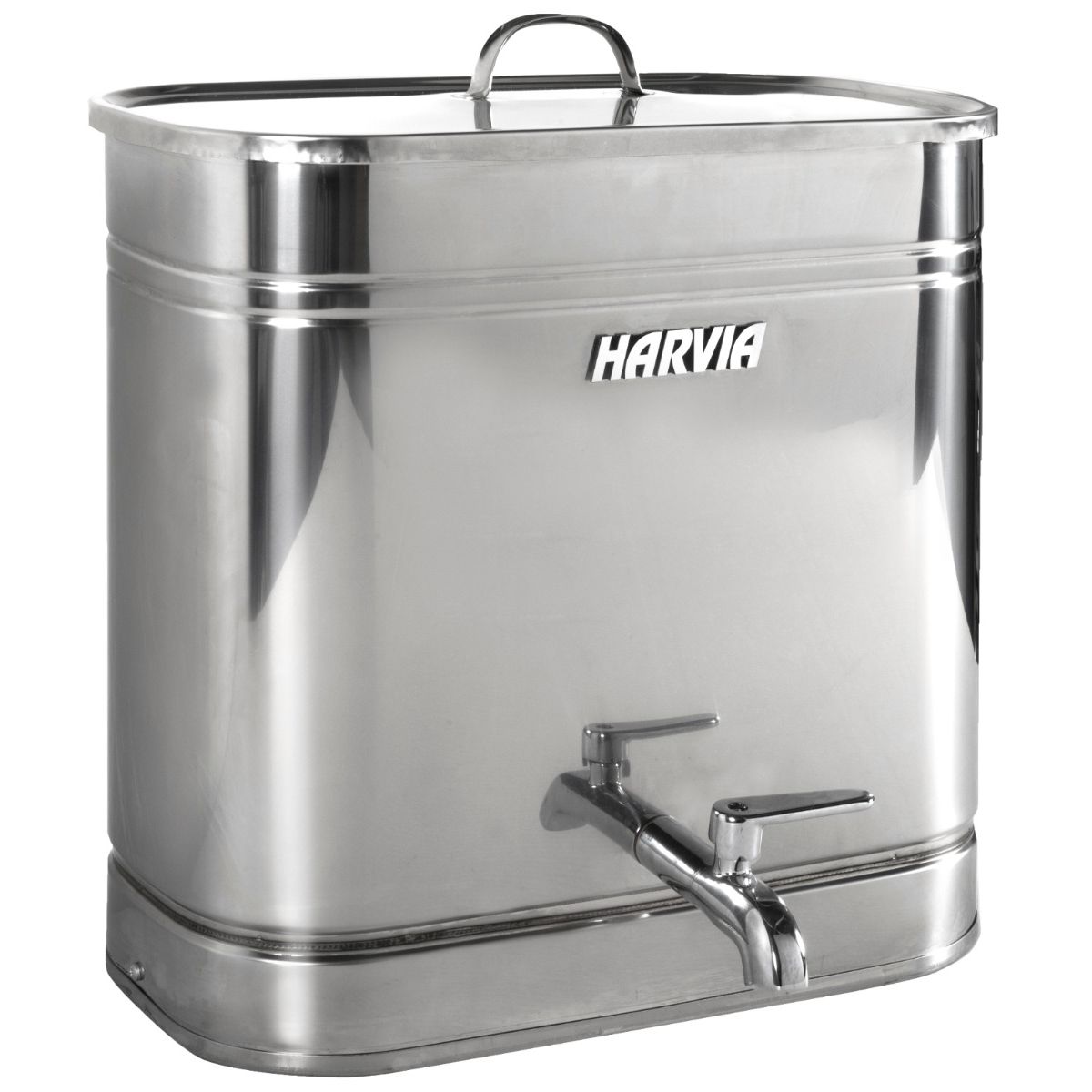 s-hk-inen-vedenl-mmitin-harvia-27l-1800w