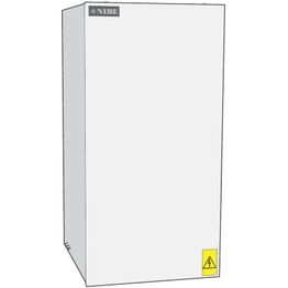 Sähkökattila ELK 42 Nibe