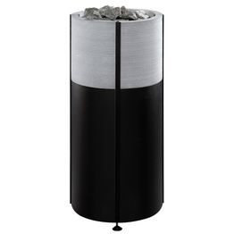 Sähkökiuas Tulikivi Naava 90 integroitu 9kW, 8-13m³, vuolukivi, erillinen ohjaus