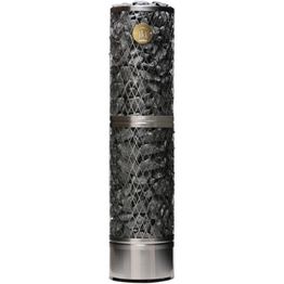 Sähkökiuas Pilari-IKI 12 kW 14-24 m³ erillinen ohjaus