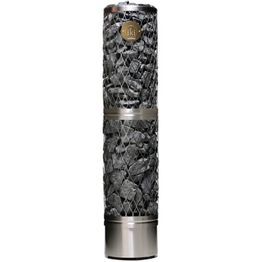 Sähkökiuas Pilari-IKI 4,5 kW 3-6 m³ erillinen ohjaus