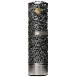 Sähkökiuas Pilari-IKI 9 kW 8-16 m³ erillinen ohjaus