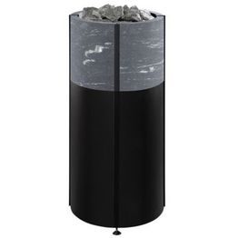 Sähkökiuas Tulikivi Naava 105, integroitu, 10.5kW, 9-15m³, vuolukivi nobile, erillinen ohjaus