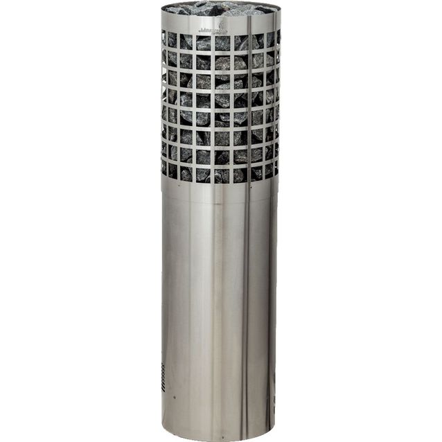 Sähkökiuas Magnum Ruutu L 9,0 kW