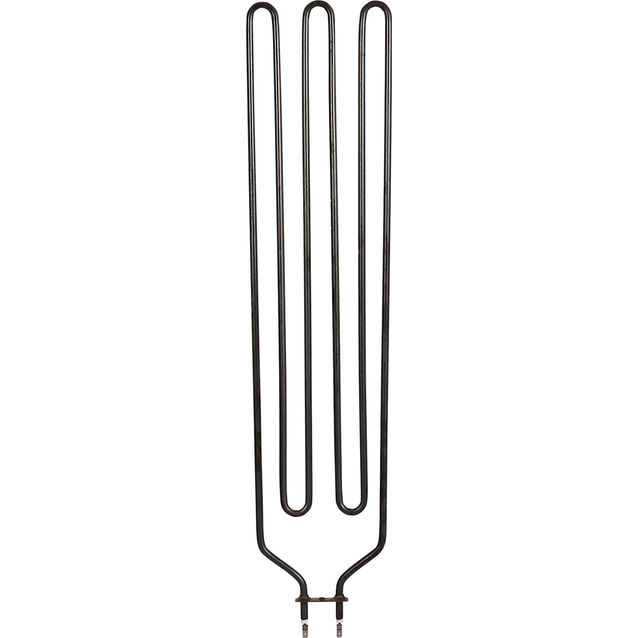 Sähkökiukaan vastus 1 KPL, ARI150  (1,5 kW)