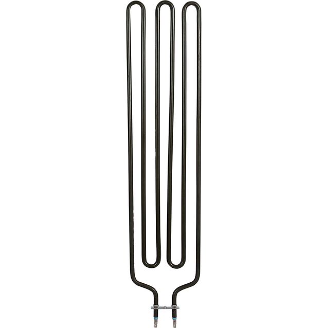 Sähkökiukaan vastus 1 KPL, ARI250  (2,5 kW)