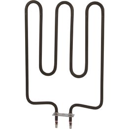 Sähkökiukaan vastus SAWO MN115 1,15 kW