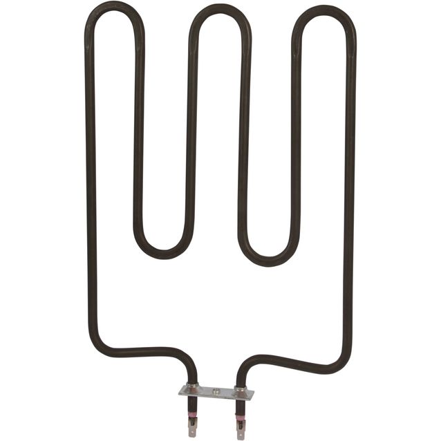 Sähkökiukaan vastus 1 KPL, MN115 (1,15 kW)