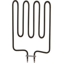 Sähkökiukaan vastus SAWO MN180 1,8 kW