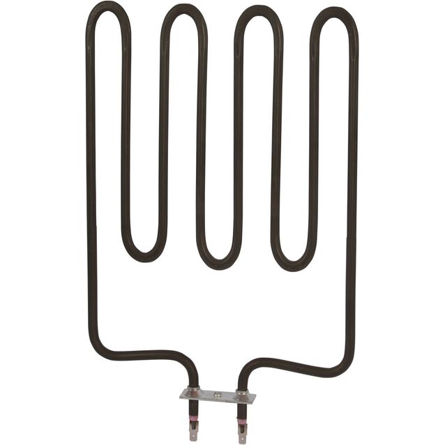 Sähkökiukaan vastus 1 KPL, MN180 (1,8 kW)