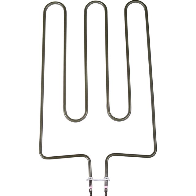 Sähkökiukaan vastus 1 KPL, SAV150  (1,5 kW)