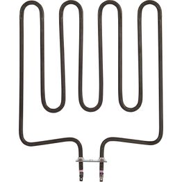 Sähkökiukaan vastus SAWO SCA150 1,5 kW