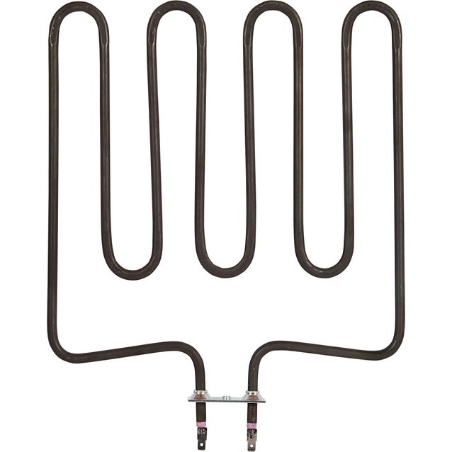 Sähkökiukaan vastus 1 KPL, SCA150 (1,5 kW)