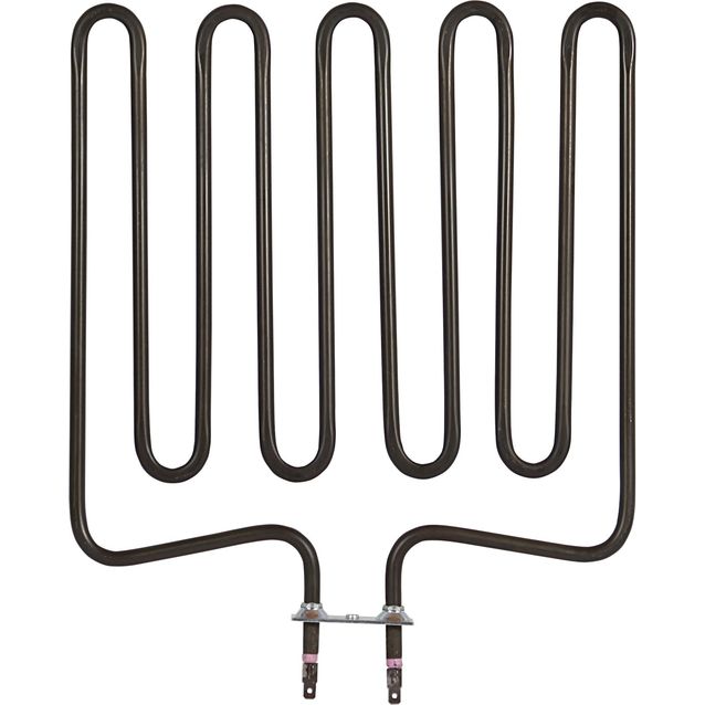 Sähkökiukaan vastus 1 KPL, SCA200 (2 kW)