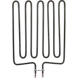 Sähkökiukaan vastus SAWO SCA266 2,66 kW