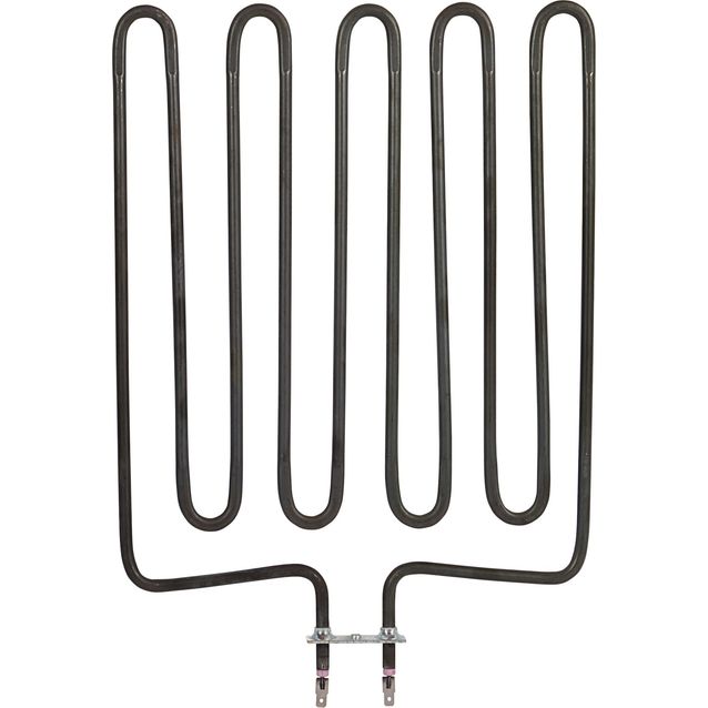 Sähkökiukaan vastus 1 KPL, SCA266 (2,66 kW)