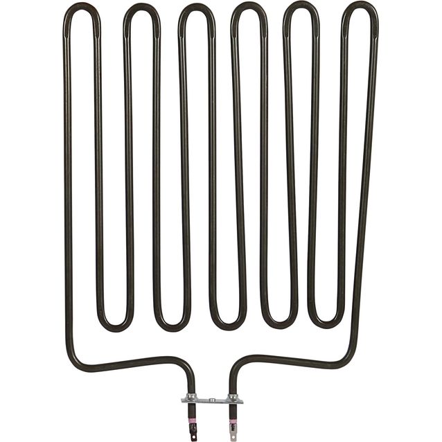 Sähkökiukaan vastus 1 KPL, SCA300  (3 kW)