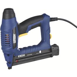 Sähkönaulain Rapid EN330 8/15-30mm