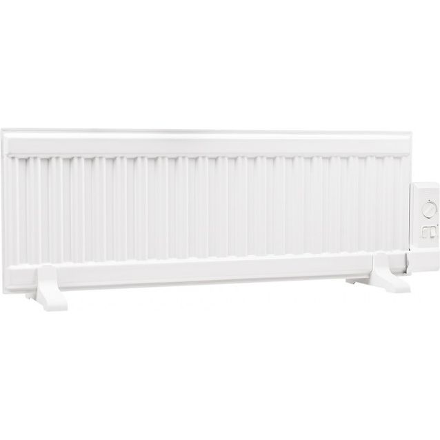 Sähköpatteri Pistesarjat ALO