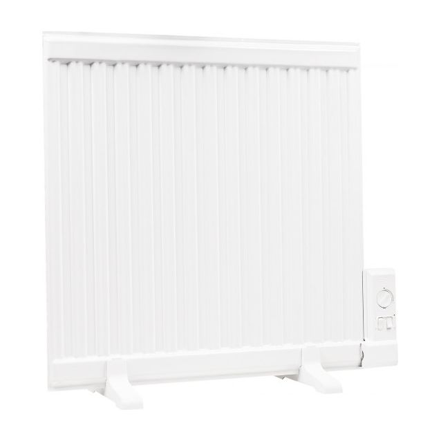 Sähköpatteri Pistesarjat APO