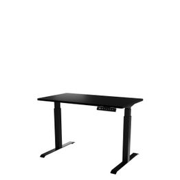 Sähköpöytä MOON 121, eri värivaihtoehtoja