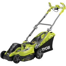 Sähköruohonleikkuri Ryobi RLM15E36H 1500W 36 cm