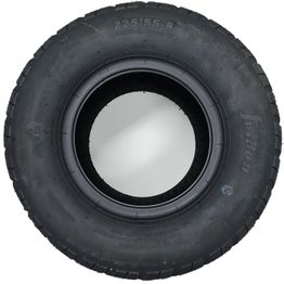 Sähköskootterin rengas E-go 8"