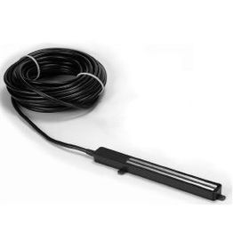 Kattoanturi Devireg 850 IP67