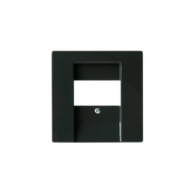 Kaiutinkeskiölevy ABB Impressivo