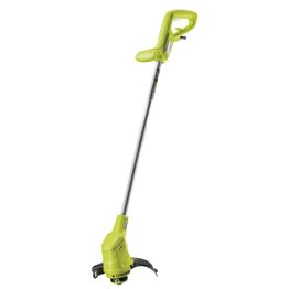 Sähkötrimmeri Ryobi 350W i RLT3525 25 cm