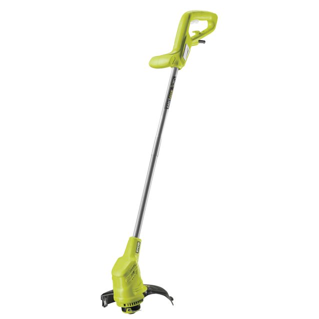 Sähkötrimmeri Ryobi 350W i RLT3525 25 cm