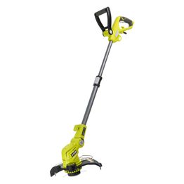 Sähkötrimmeri Ryobi RLT5127 500 W