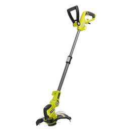 Sähkötrimmeri Ryobi 600 W RLT6130