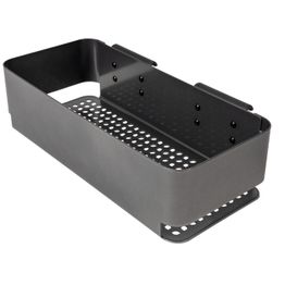 Säilytysastia Traeger Pop-and-lock yhteensopiviin grilleihin